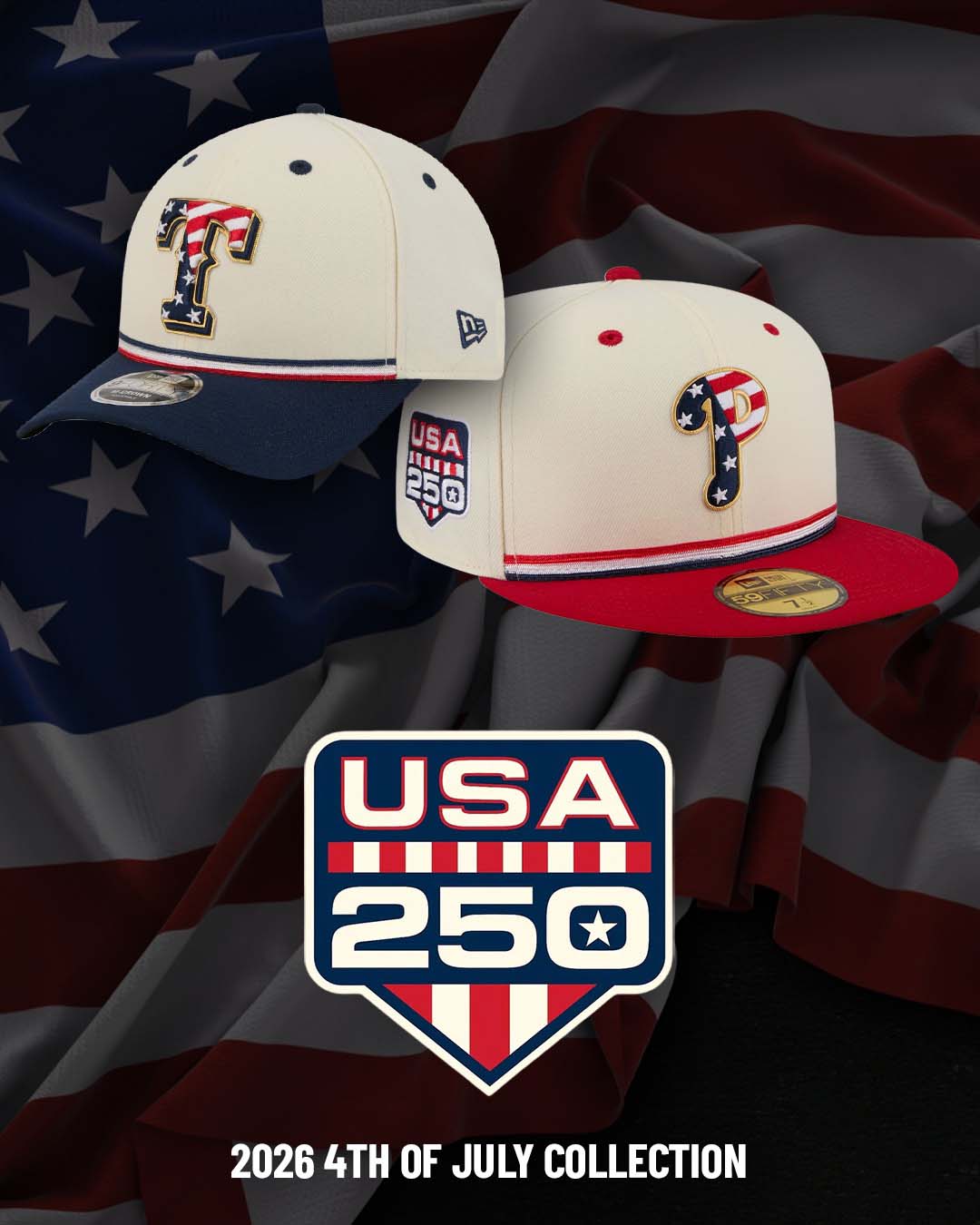MLB Fan Gear at TAASS.com – Nike Jerseys, New Era Caps, Hoodies